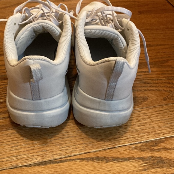 Nike Downshifter 12 - Picture 6 of 8